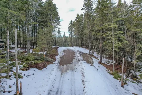 Lot 6 Floyds Way Steuben ME 04680