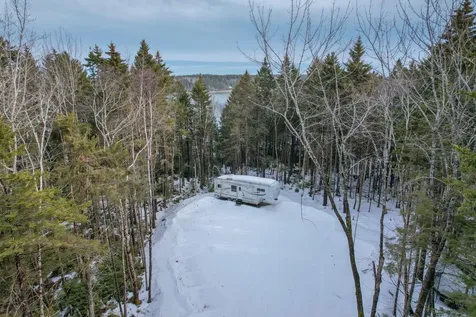 Lot 6 Floyds Way Steuben ME 04680