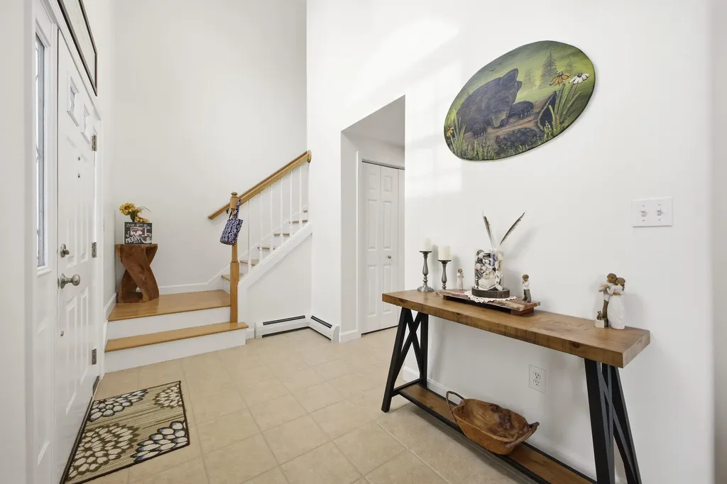 38 Heather Lane Hollis ME 04042