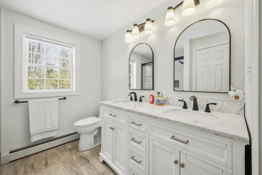 38 Heather Lane Hollis ME 04042