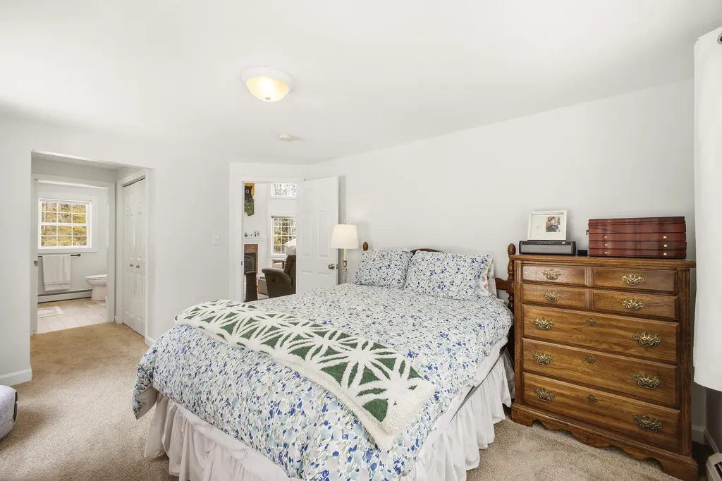 38 Heather Lane Hollis ME 04042