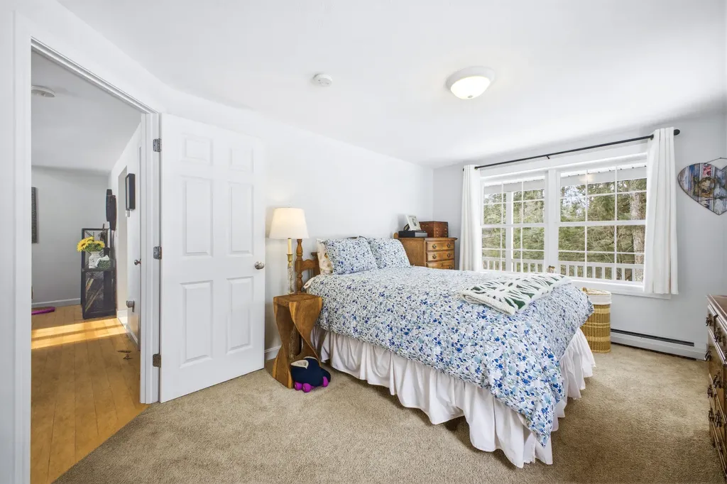 38 Heather Lane Hollis ME 04042