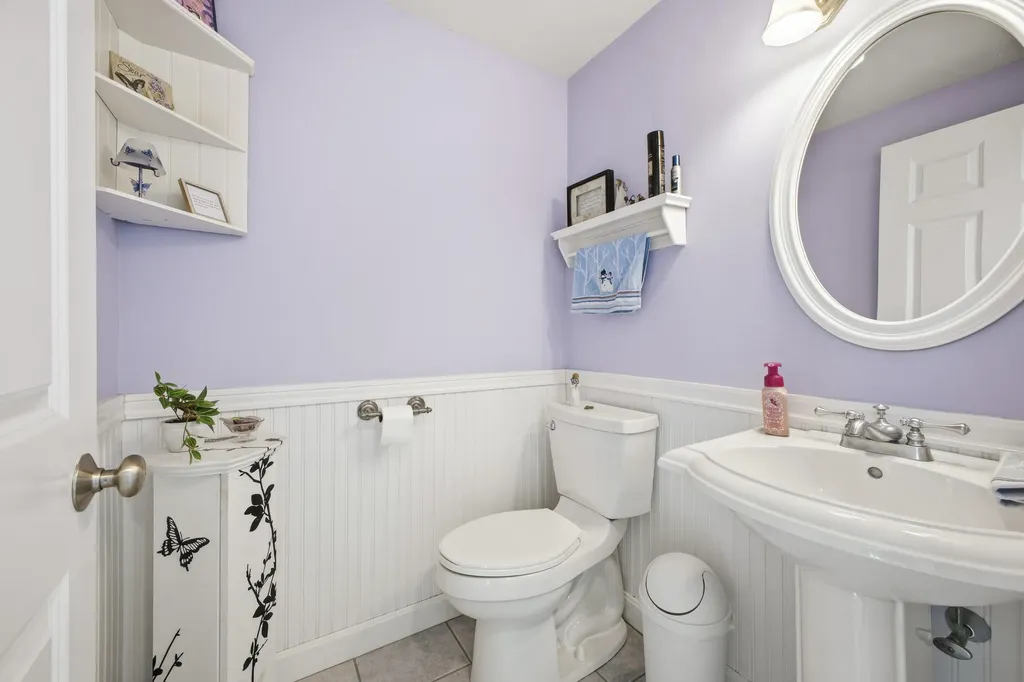 38 Heather Lane Hollis ME 04042