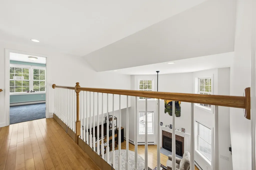 38 Heather Lane Hollis ME 04042
