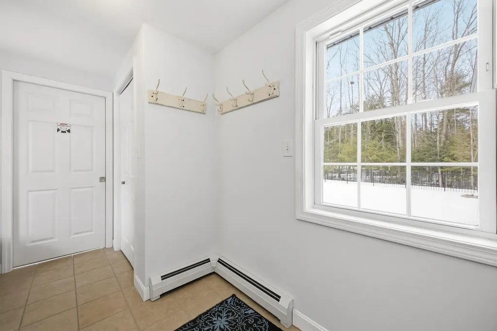 38 Heather Lane Hollis ME 04042