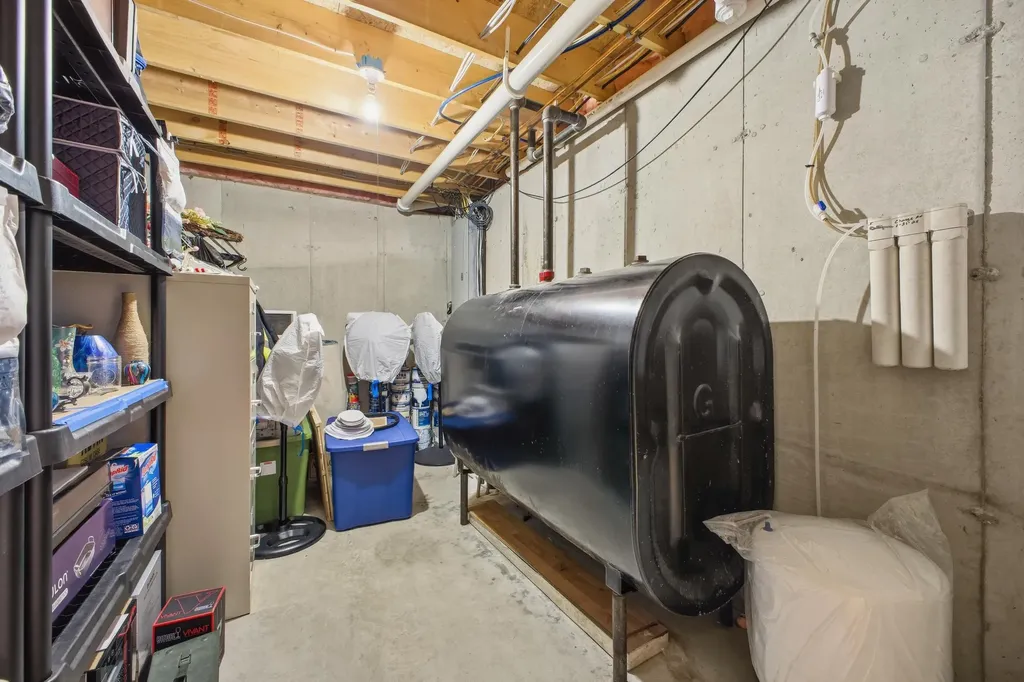 38 Heather Lane Hollis ME 04042