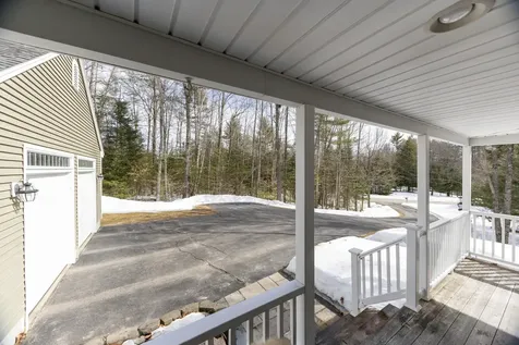 38 Heather Lane Hollis ME 04042