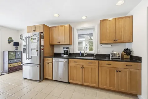 38 Heather Lane Hollis ME 04042