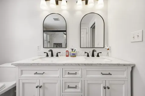 38 Heather Lane Hollis ME 04042
