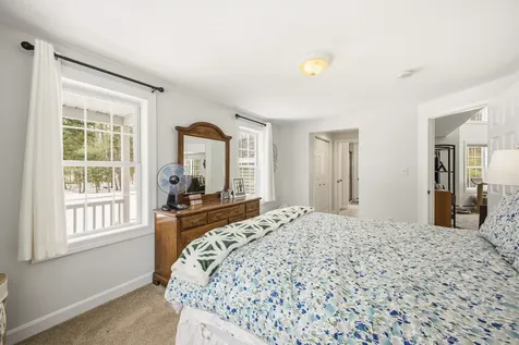 38 Heather Lane Hollis ME 04042