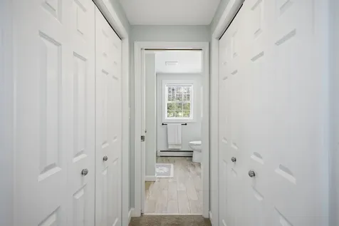 38 Heather Lane Hollis ME 04042