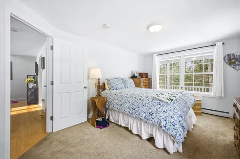 38 Heather Lane Hollis ME 04042