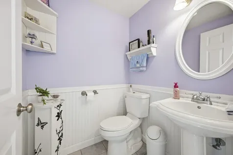 38 Heather Lane Hollis ME 04042