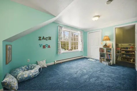 38 Heather Lane Hollis ME 04042