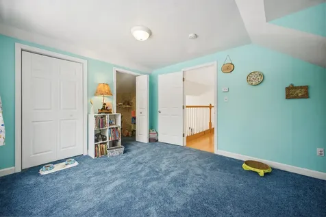 38 Heather Lane Hollis ME 04042