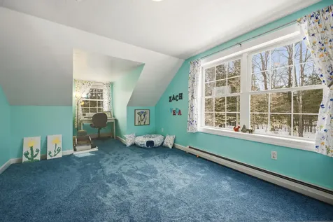 38 Heather Lane Hollis ME 04042