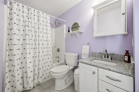 38 Heather Lane Hollis ME 04042
