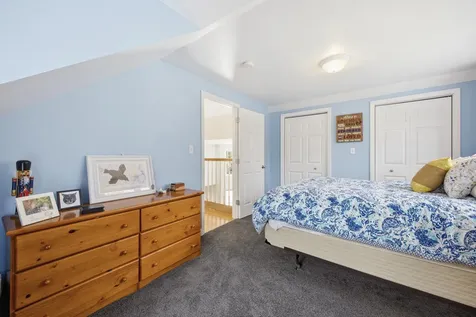 38 Heather Lane Hollis ME 04042