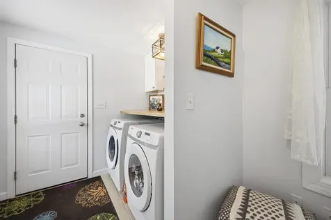 38 Heather Lane Hollis ME 04042