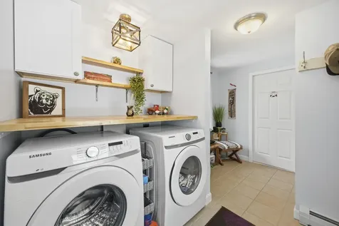 38 Heather Lane Hollis ME 04042