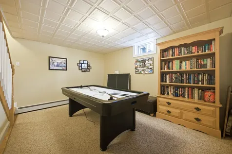 38 Heather Lane Hollis ME 04042