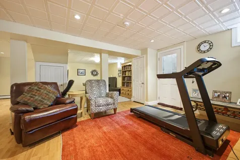 38 Heather Lane Hollis ME 04042