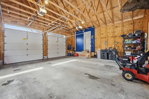 38 Heather Lane Hollis ME 04042