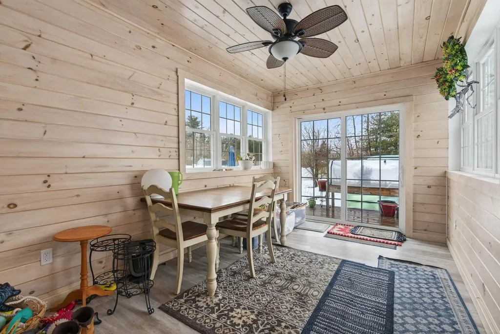 4 Geranium Drive Gorham ME 04038