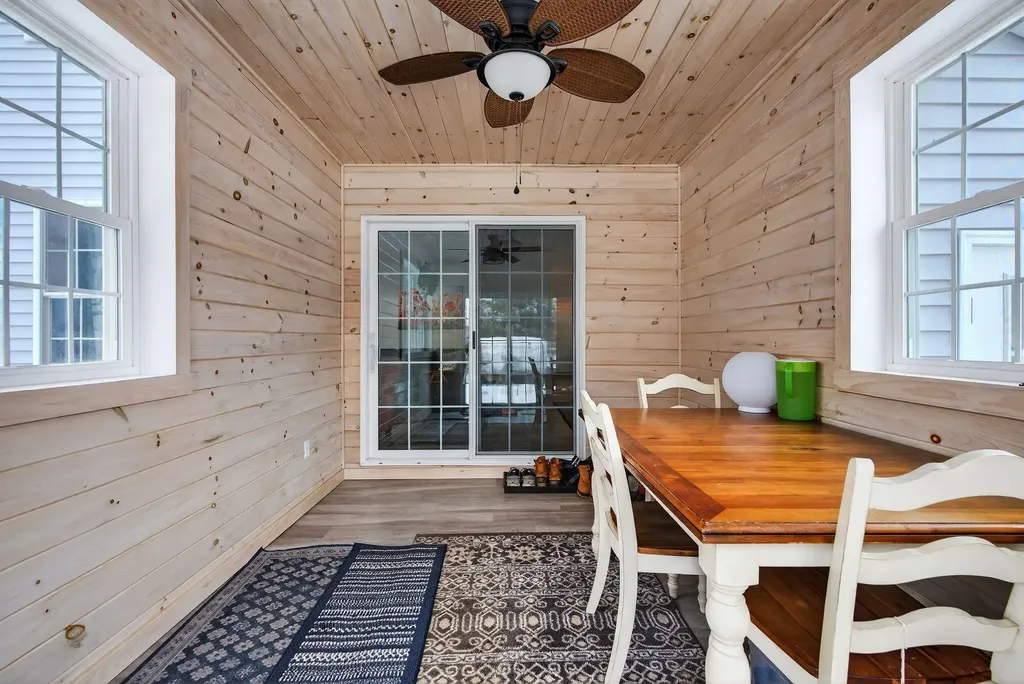 4 Geranium Drive Gorham ME 04038