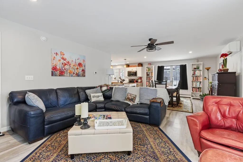 4 Geranium Drive Gorham ME 04038
