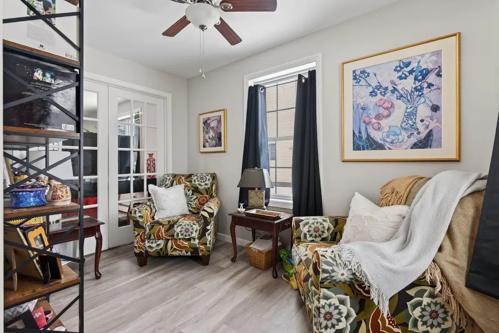 4 Geranium Drive Gorham ME 04038