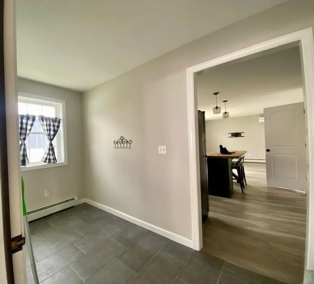 4 Geranium Drive Gorham ME 04038