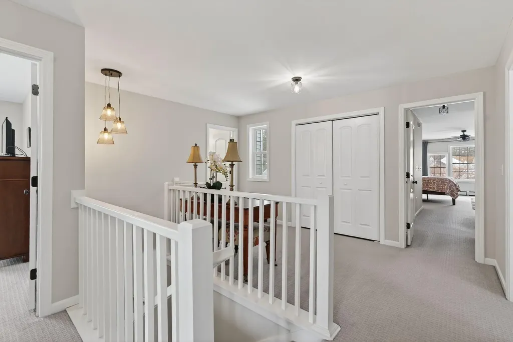 4 Geranium Drive Gorham ME 04038