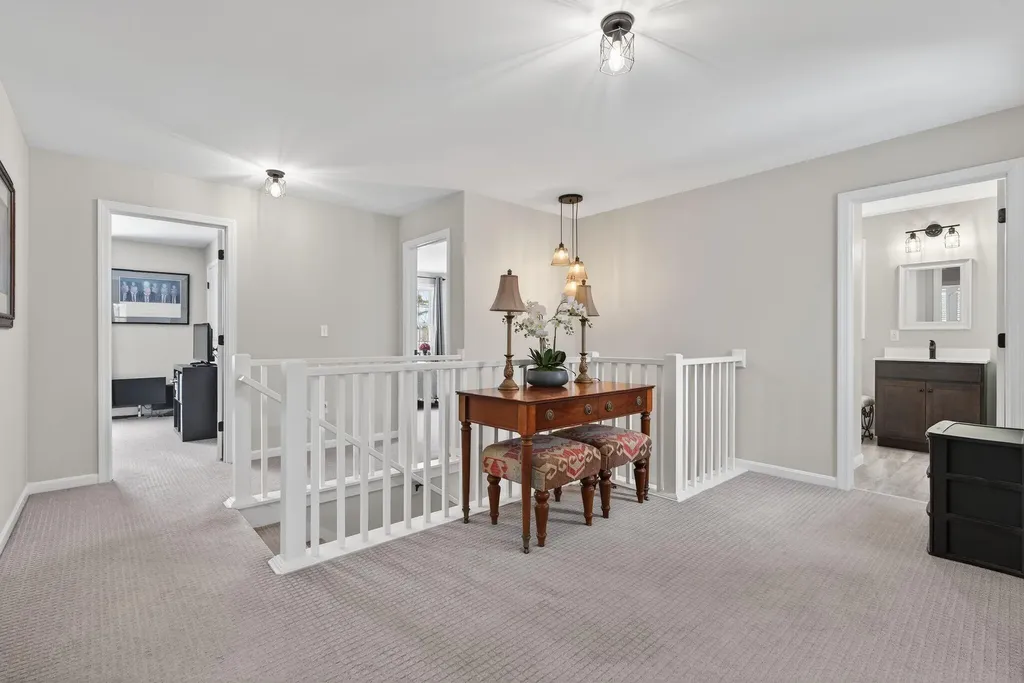 4 Geranium Drive Gorham ME 04038
