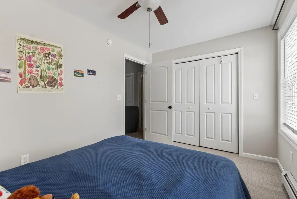 4 Geranium Drive Gorham ME 04038