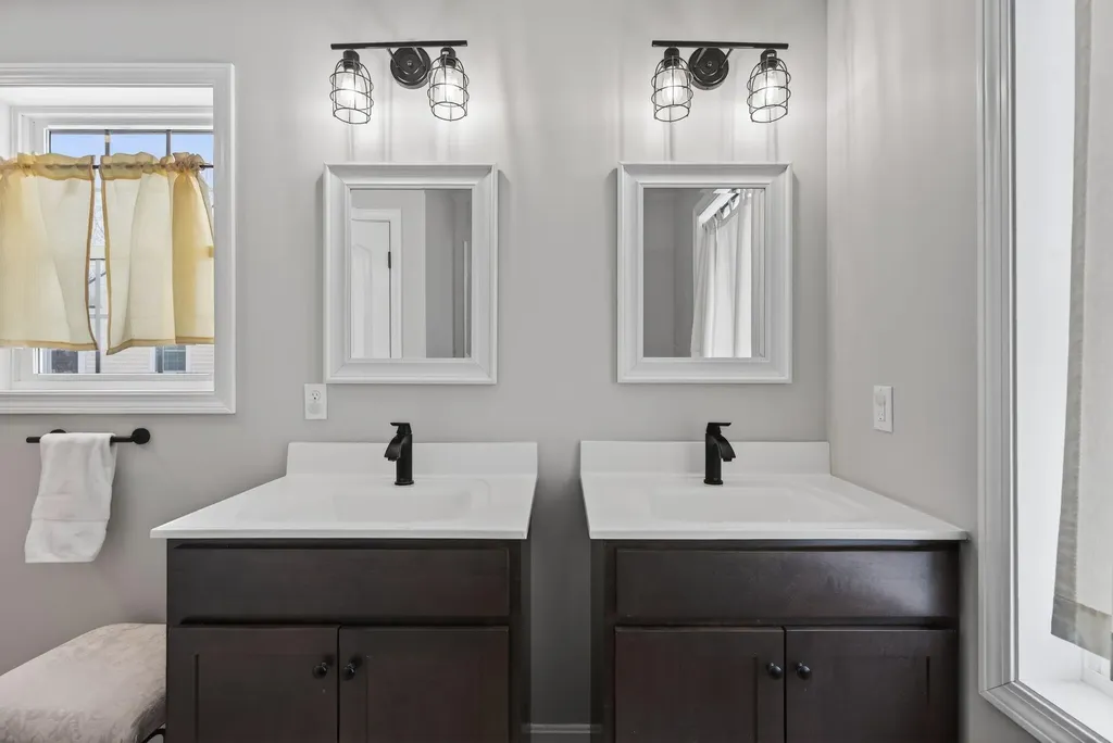 4 Geranium Drive Gorham ME 04038