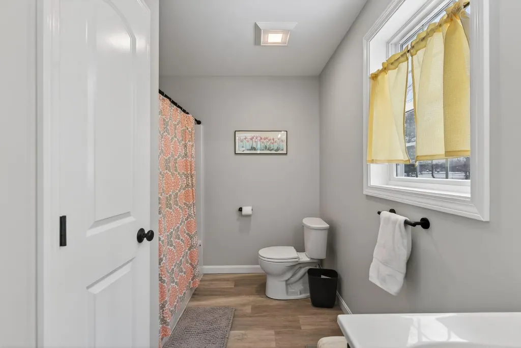 4 Geranium Drive Gorham ME 04038