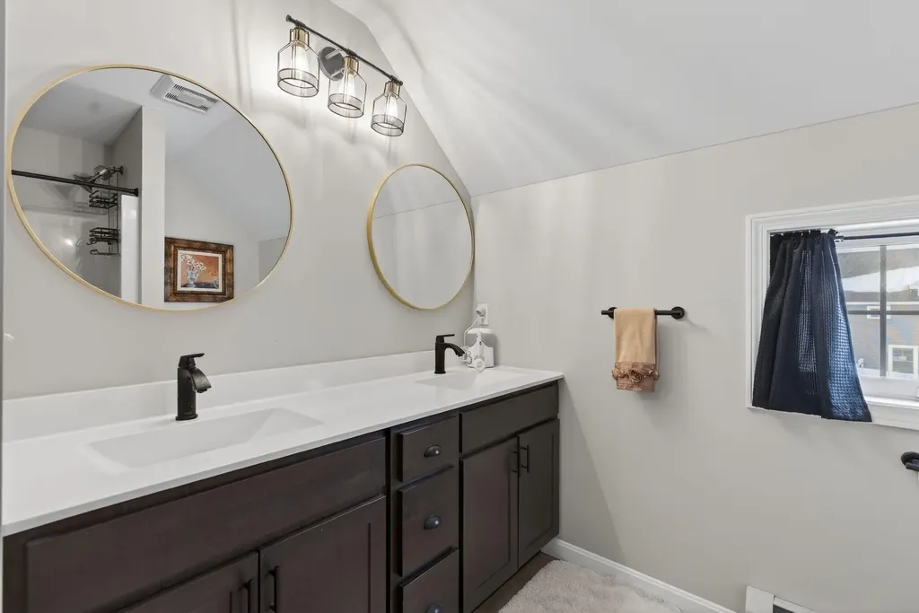 4 Geranium Drive Gorham ME 04038
