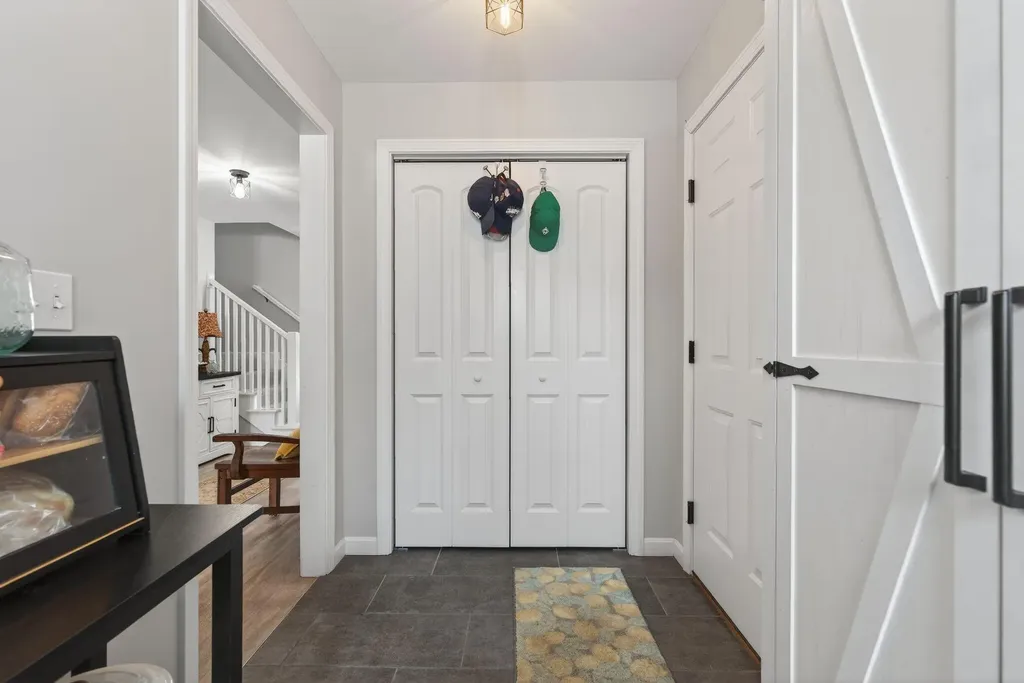 4 Geranium Drive Gorham ME 04038