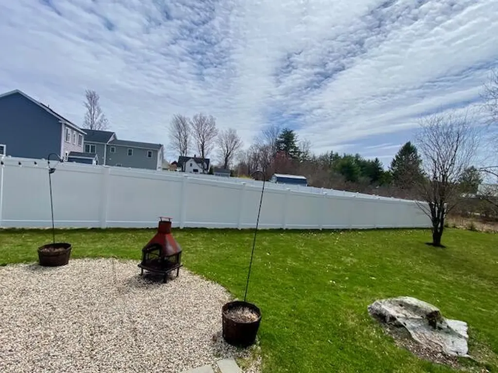 4 Geranium Drive Gorham ME 04038