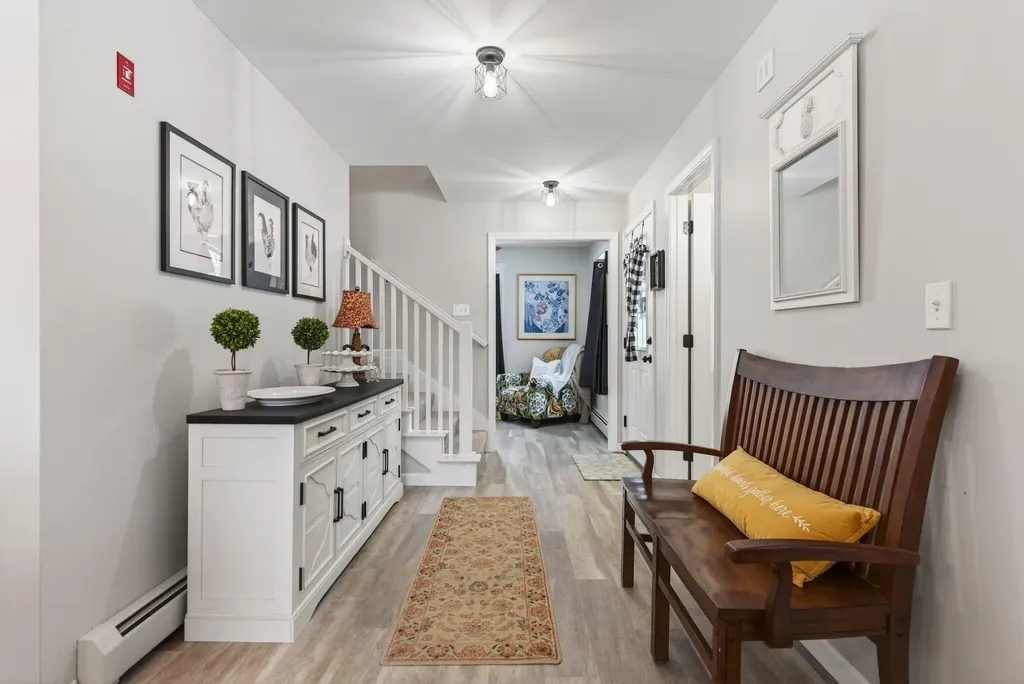 4 Geranium Drive Gorham ME 04038