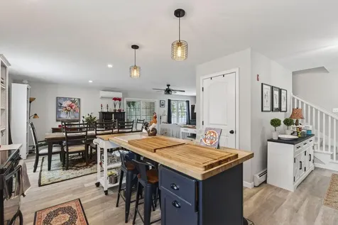4 Geranium Drive Gorham ME 04038