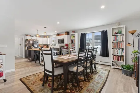 4 Geranium Drive Gorham ME 04038