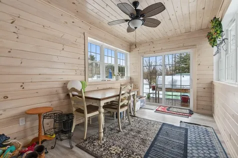4 Geranium Drive Gorham ME 04038