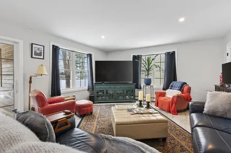 4 Geranium Drive Gorham ME 04038