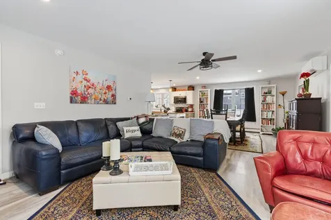 4 Geranium Drive Gorham ME 04038