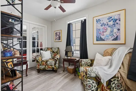 4 Geranium Drive Gorham ME 04038