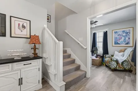 4 Geranium Drive Gorham ME 04038