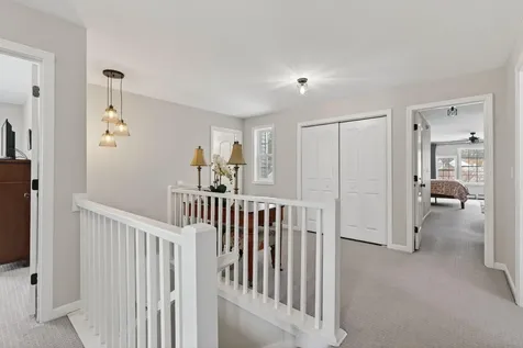 4 Geranium Drive Gorham ME 04038