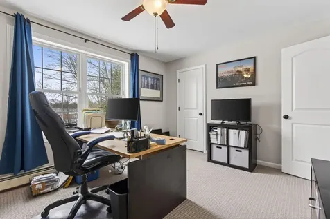 4 Geranium Drive Gorham ME 04038